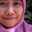siti mukhodimah Wilistiyani