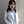 Claudia Tobing