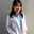 Claudia Tobing