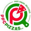 PPC Pizzas