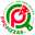 PPC Pizzas