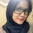 Rysha Dwi Septerini