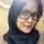 Rysha Dwi Septerini Rysha Dwi Septerini