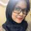 Rysha Dwi Septerini