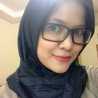 Rysha Dwi Septerini