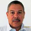 Fernando Rafael Navarro Bonilla