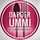 Dapoer ummi