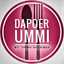 Dapoer ummi