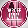 Dapoer ummi