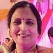 Sandhya Deshmukh