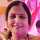 Sandhya Deshmukh Sandhya Deshmukh