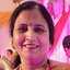 Sandhya Deshmukh