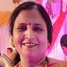 Sandhya Deshmukh Sandhya Deshmukh