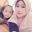 weny
