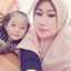weny