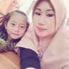 weny
