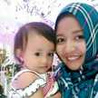Lely Dyana
