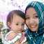 Lely Dyana