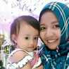 Lely Dyana Lely Dyana