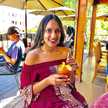 Tithi Singh