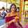 Tithi Singh Tithi Singh