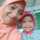 Dapur Mama Mahira Aulia Dapur Mama Mahira Aulia