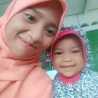 Dapur Mama Mahira Aulia Dapur Mama Mahira Aulia