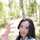 Yustina Erna II Yustina Erna II