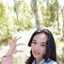 Yustina Erna II