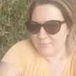 Antonia 