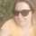 Antonia 