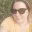 Antonia 