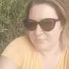 Antonia 