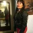 Mery Molyna