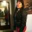 Mery Molyna
