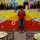 pipiet