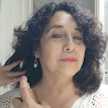 Lenguaje Corporal “Claudia” belleza salud terapia