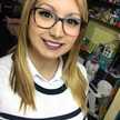 Sole Perez