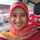 Aisyah S Aisyah S
