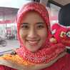 Aisyah S Aisyah S