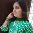 Shazia Shahzad