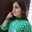 Shazia Shahzad Shazia Shahzad