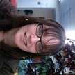 gilesbaby812