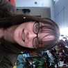 gilesbaby812