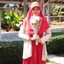Ajeng Aisya Hanum