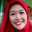 Rinda Yuniawati