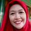 Rinda Yuniawati