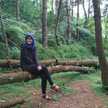 Dwiduaa