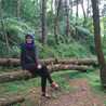 Dwiduaa