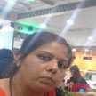 Prerna